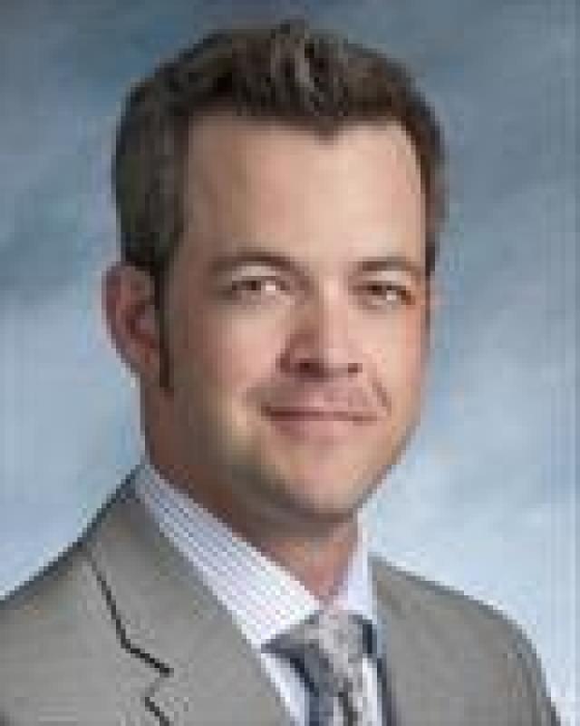 Ray Germain