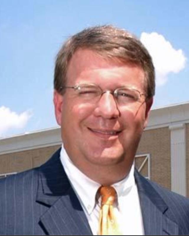 David Fullington