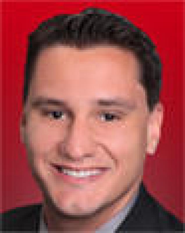 Chris Nowicki