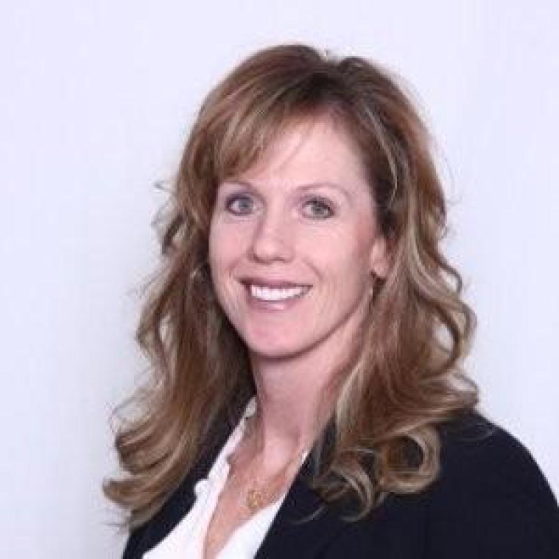 Michelle Anderson