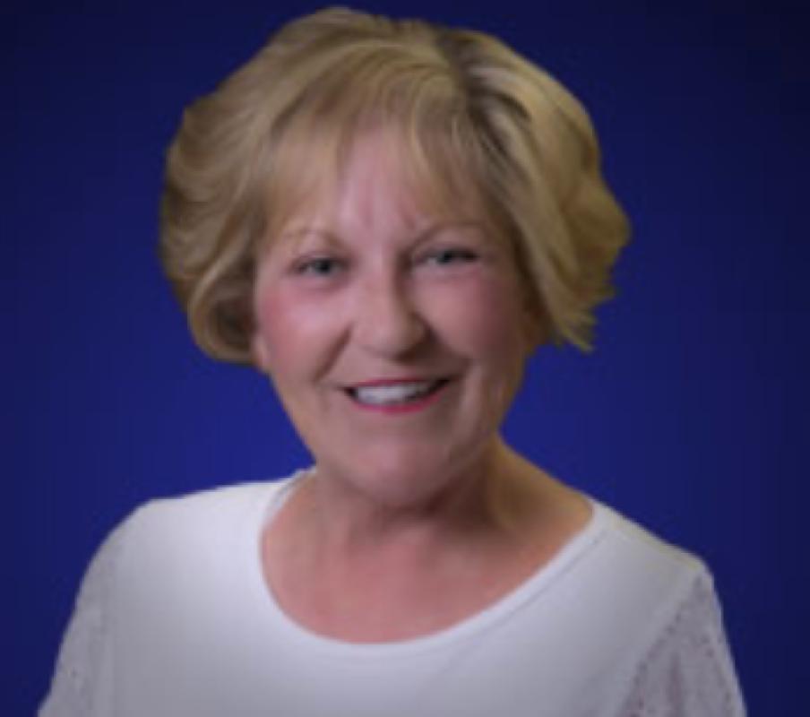 Debbie Rambo