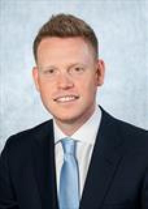 Craig Fuller
