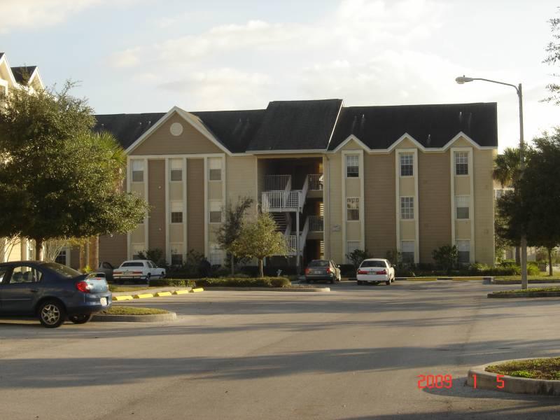 Multi Family Income Property