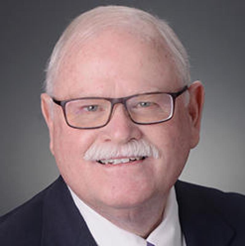 Randy Lacey, SIOR