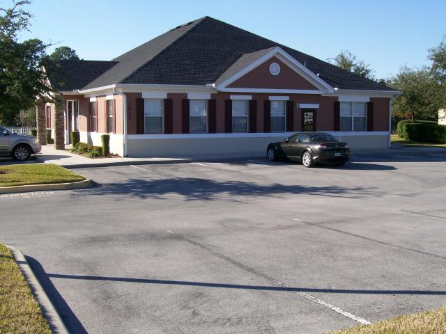 Investment Opportunity Close To UCF