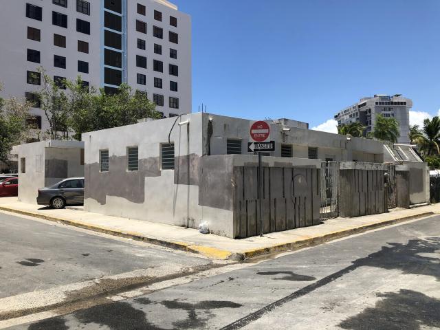 Isla Verde Multi-Unit Investment Opportunity