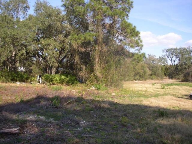 7.5 +/- Acres  S HWY 27 Leesburg