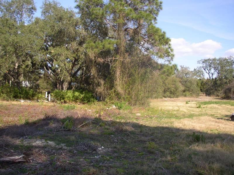 7.5 +/- Acres  S HWY 27 Leesburg