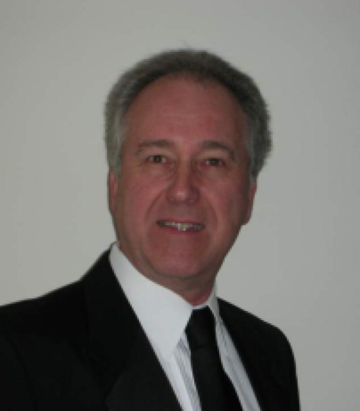 Roman Korobij