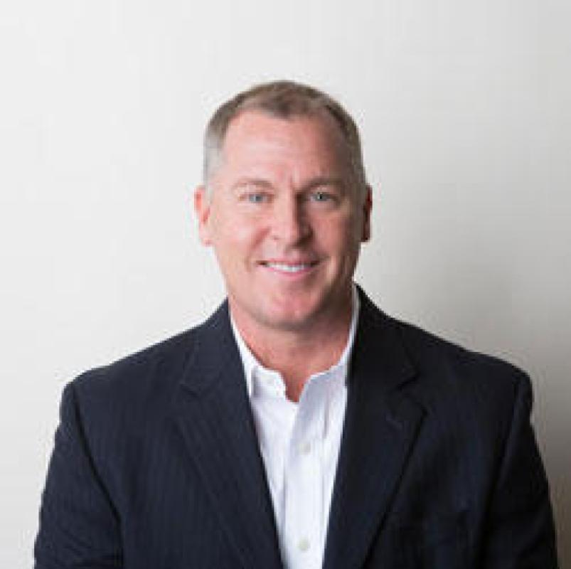 Steve Mattox