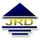 Mark Janko, CCIM, SIOR logo