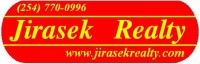 David Jirasek, ALC, CCIM logo