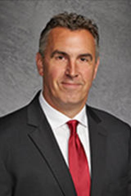 Brian Allardt