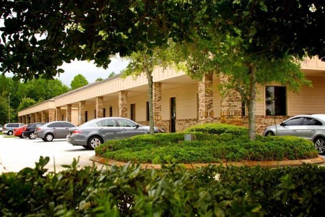 3000-3006 US Hwy 19 N, Holiday, FL