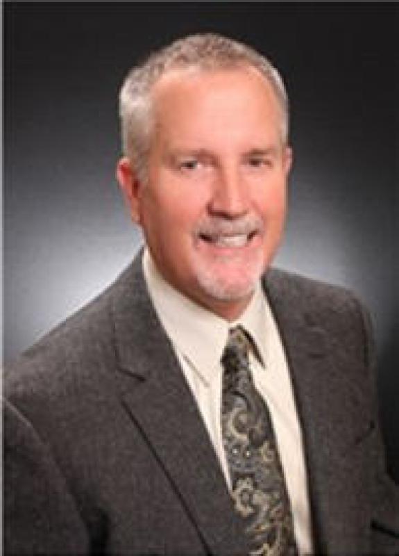 Will Butler