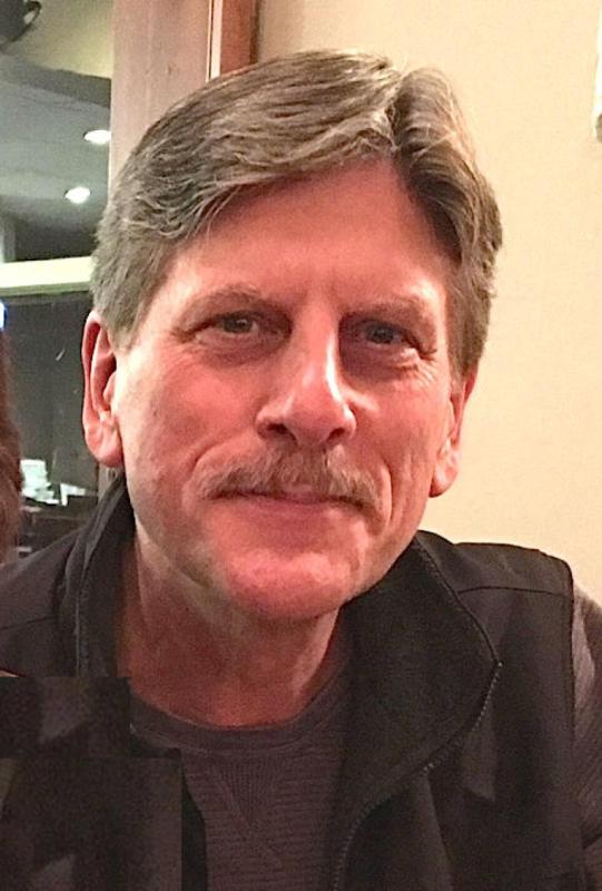 Jim Christianson