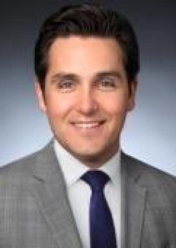 Andy Gallas