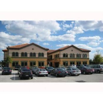 1349 South International Parkway, Suite 2401