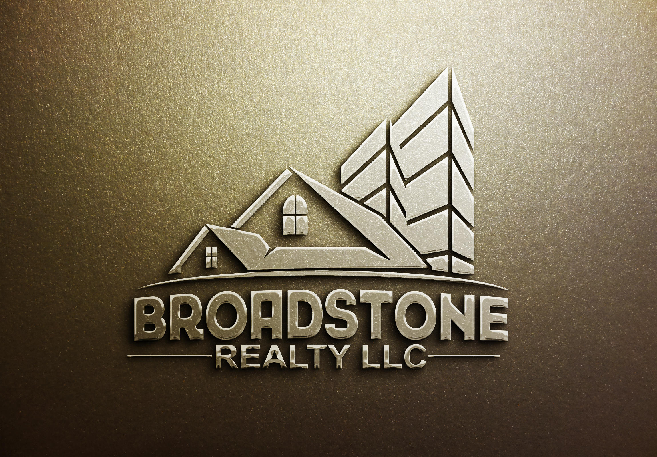 Grant Dean logo