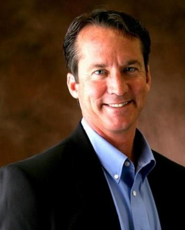 Eric Ziehe, CCIM