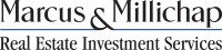 John P. Nuzman logo