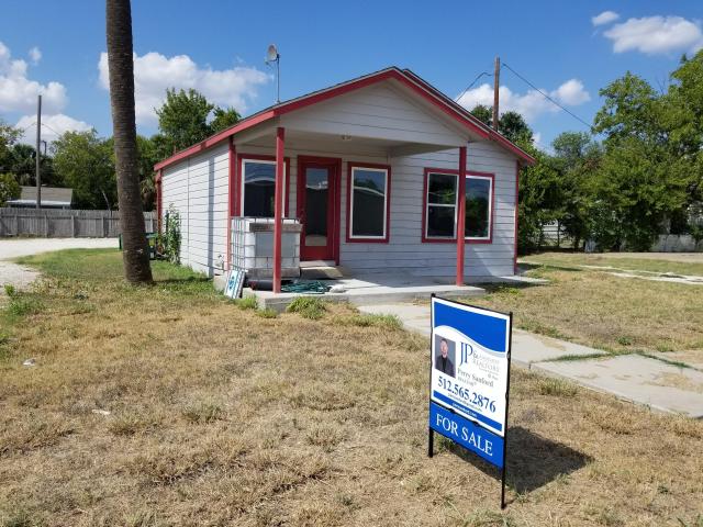 Amazing Commercial or Residential Property