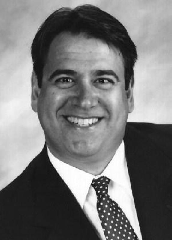 Robert Zavakos, CCIM