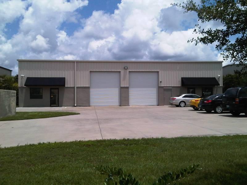 2702 Pemberton