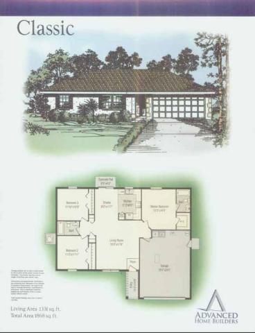 Multi Unit Home Purchase