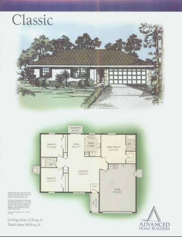 Multi Unit Home Purchase