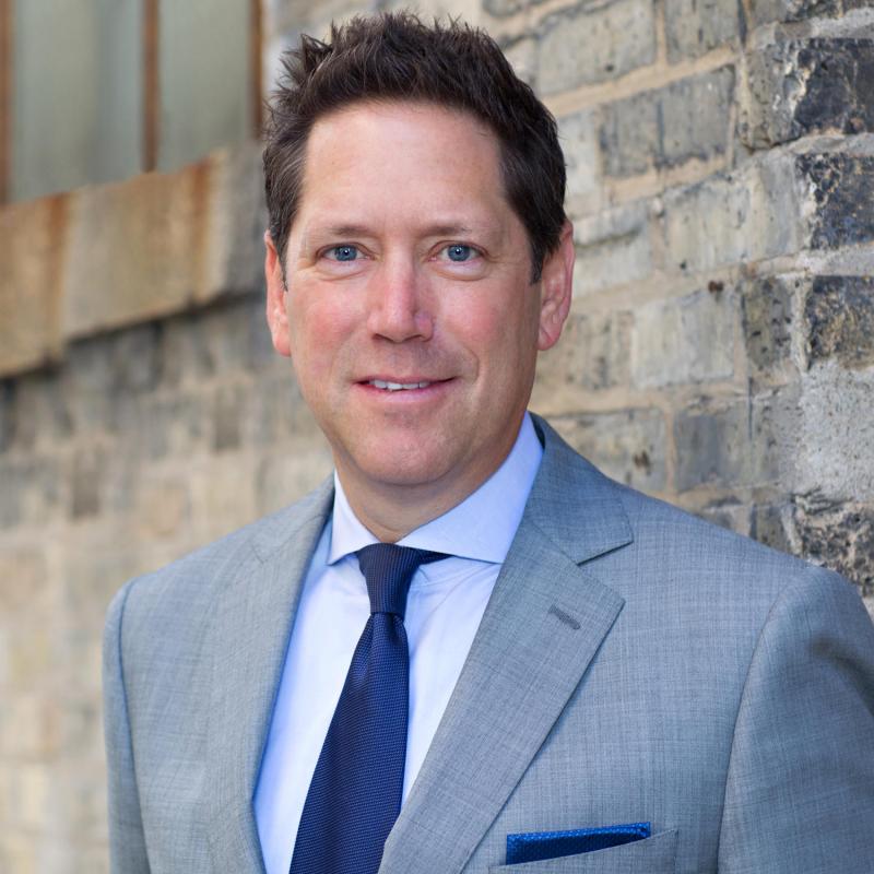 Dan Cohen