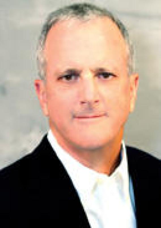 Ken Weiner