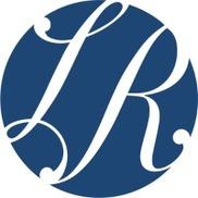 Luis Resto logo