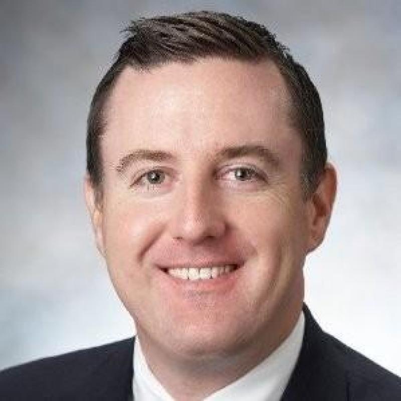 Sean Mullen