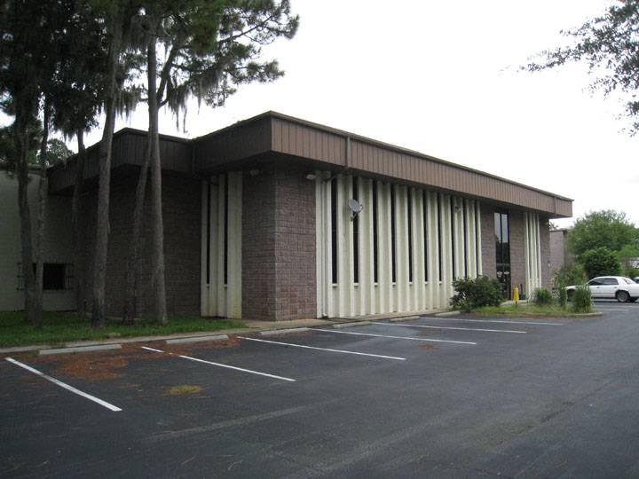 Industrial Investment Property for Sale