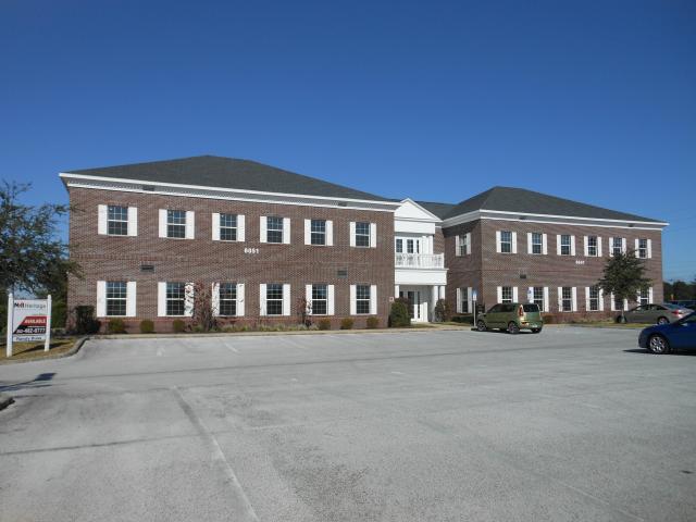 Charleston Place For Sale