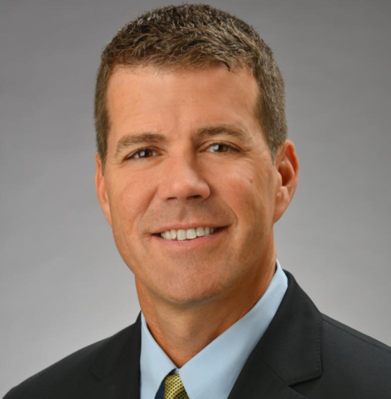Matthew G. Bittick, SIOR, CCIM