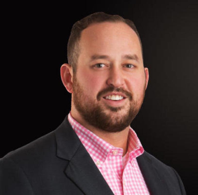 Chris Hatch