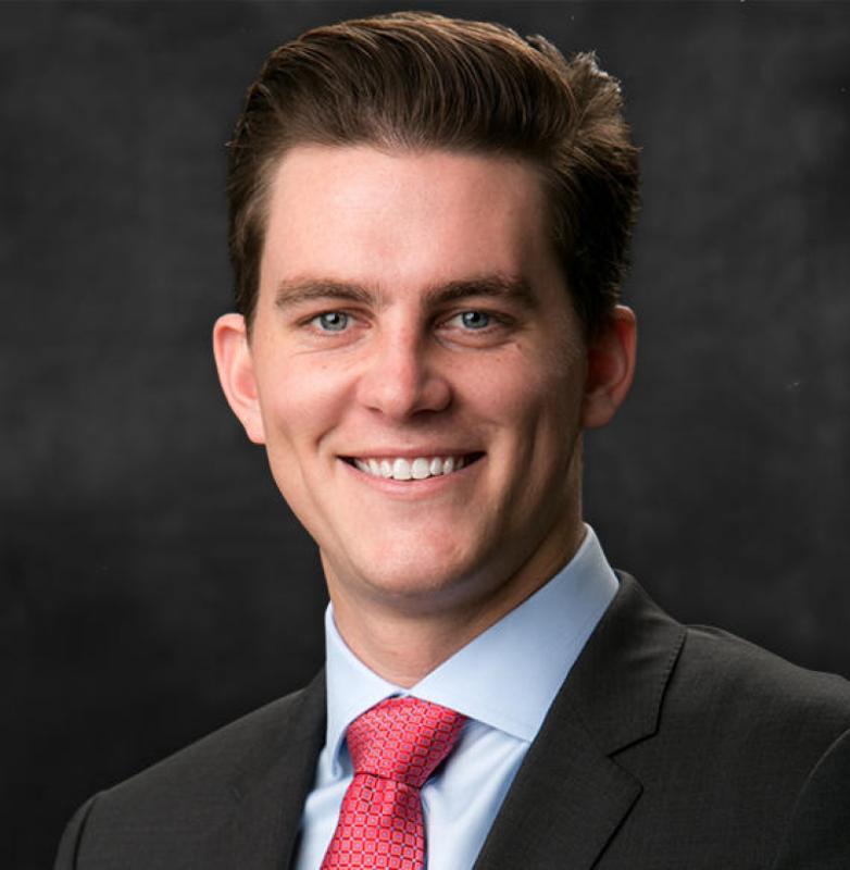 Sean Heitzler