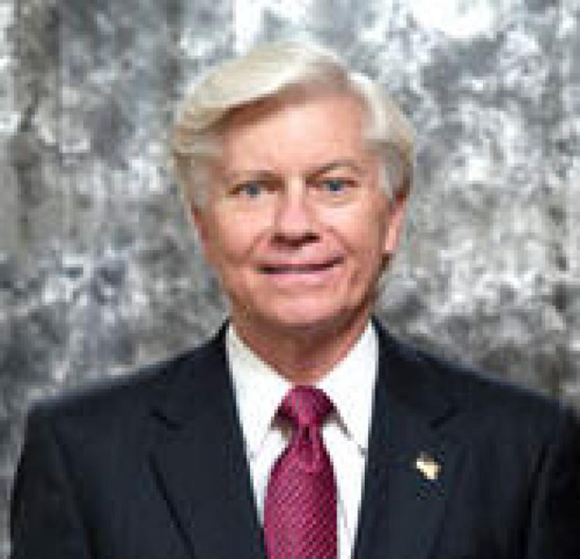 John Anderson