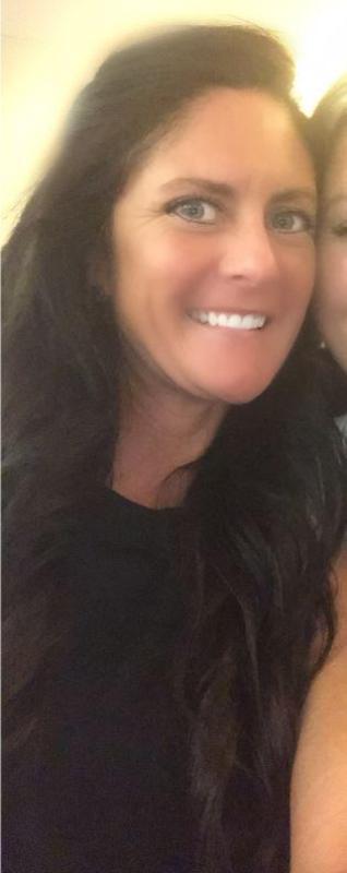 Andrea Wilson