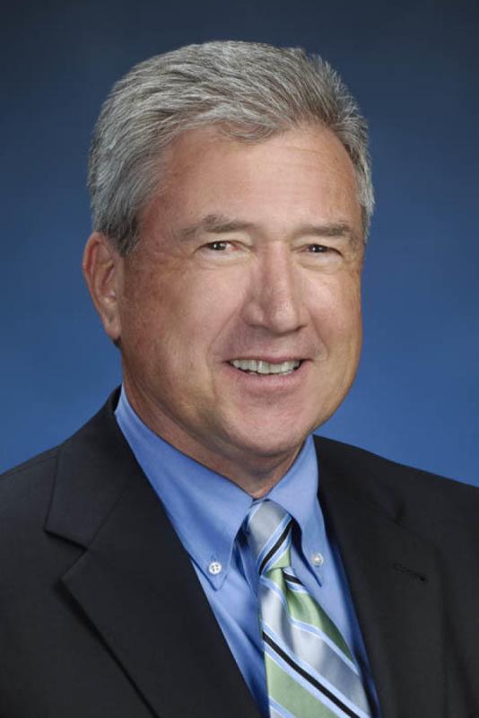 William Rex