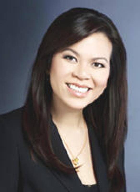 Heather Nguyen