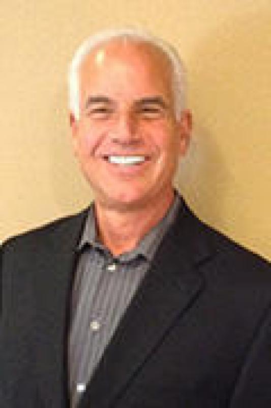 Steve Lyle