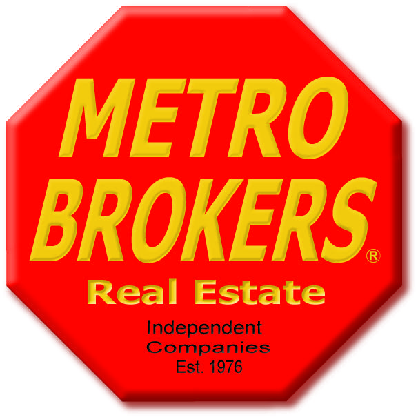 Ken Turnbull logo