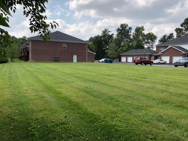 10-Unit Condo Pad in Well-Established Dev.