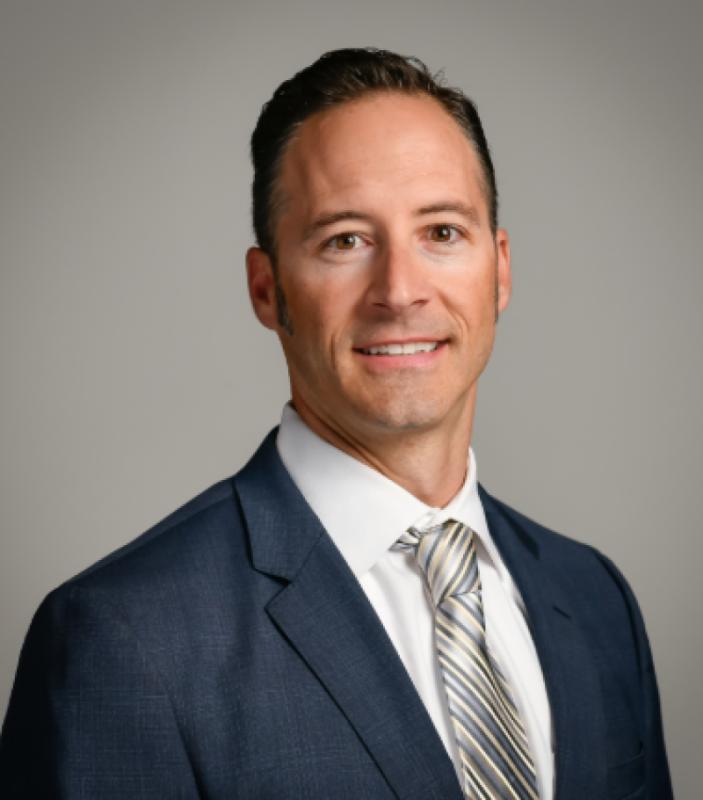 Greg Guglielmino