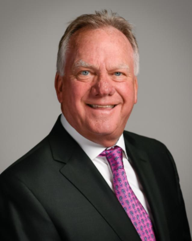 Jan Fincham
