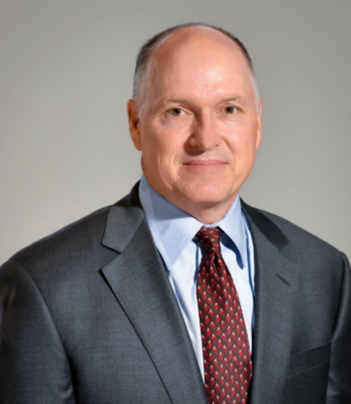 Craig Coppola, CCIM, CRE, SIOR