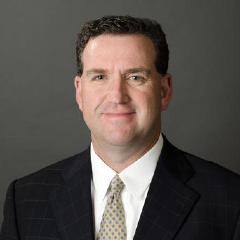 Jon Silberman